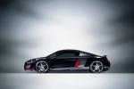 Audi R8 by ABT 2008 года
